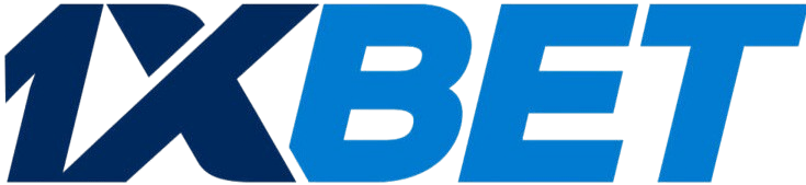 1xbet app korea
